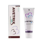 Avetrix emollient gel 30gm
