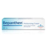 BEPANTHEN 30g cream
