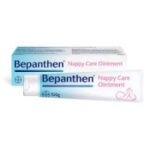BEPANTHEN 30g ointment offer 60%