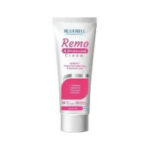 BLUEBELL remo advanced cream 120 ml