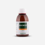 BRINGO 120 ML LOTION