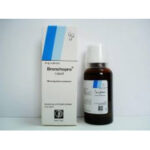 BRONCHOPRO 30MLORAL DROPS