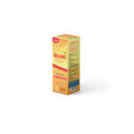 Bilino drop 15 ml