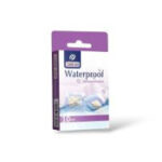 CURE AID WATERPROOF