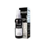 CYBREAK MASSAGE SPRAY