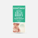 DENTINOX INF 100ML COLIC DROPS
