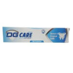 DG care