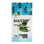 DIASTOP 60ML SUSP