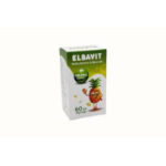 ELBAVIT 60ML SYRUP Multivitamin