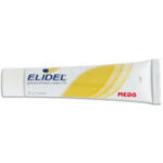 ELIDEL 1% CREAM 15 GM