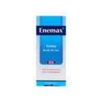 ENEMAX 120ML ENEMA