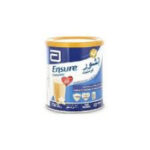ENSURE 400g (vanilla) powder