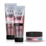 EVA ADVANCED CARE CLINIC 200 ML