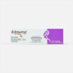 EXTRAUMA forte 25g CREAM