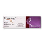 EXTRAUMA forte 40g CREAM