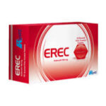 Erec 12 tab