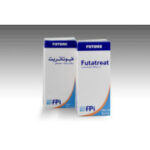 FUTATREAT100 MG100ML SYRUP