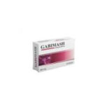 GABIMASH 800 MG 20TAB