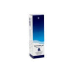 GELINOSE GEL