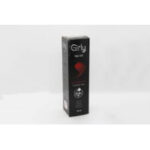 GIRLY HAIR OIL 120 ML