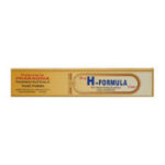 H-FORMULA 20g CREAM