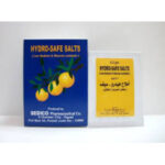 HYDRO-SAFE 10 SACHETS