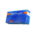 Imutrexate 10 mg 10 tab