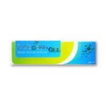 JACKODAN GEL 60 GM