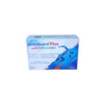 JointGuard Plus 30 cap