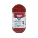 LIMITLESS COQ 10 100MG 30 TABLET