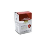 Limitless lactoferrin 14 sac