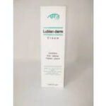 Lubian derm cream 50 gm