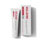 Nolaver anti scar gel 50 gm