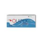 OLAPEX 5mg 30TAB