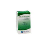 ORCHADEXOLINE 5ML EYE DROP