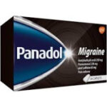 PANADOL MIGRAIN