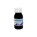 PARAFFIN OIL PURE