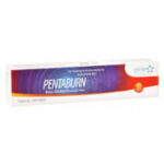 PENTABURN 15 GM CREAM