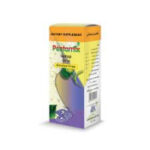 PENTAMIX 120ML SYRUP