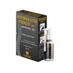 PERFORMA extra strength 5% solution 60 ML