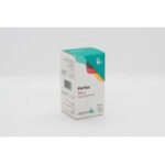 PERLOC 40mg14 TAB