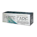PROTE-CARE 100g CREAM