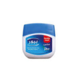PURE VASILINE 20 ML