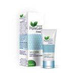 PURELAN 60g CREAM