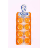 Pectol Pectol - Image 1