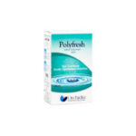 Polyfresh 0.2%eye drops