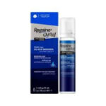 REGAINE 5% SPRAY 73 ML