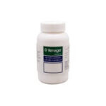 RENAGEL 800 MG 180 TAB