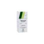 RHINOPRO 90ML SYRUP