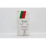 RHINOTUS 90ML SYRUP